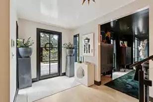 11 Pierates Cruz, Mount Pleasant, SC 29464 - Photo 13