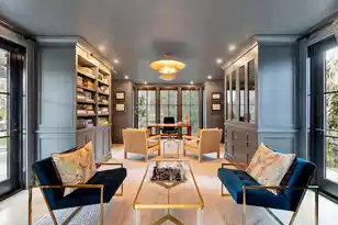 11 Pierates Cruz, Mount Pleasant, SC 29464 - Photo 17