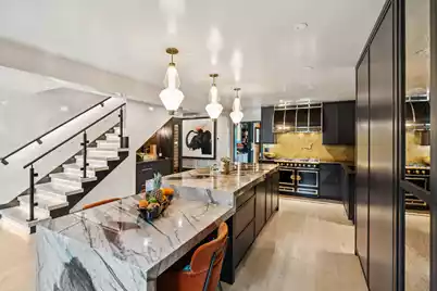 11 Pierates Cruz, Mount Pleasant, SC 29464 - Photo 11