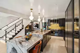 11 Pierates Cruz, Mount Pleasant, SC 29464 - Photo 11