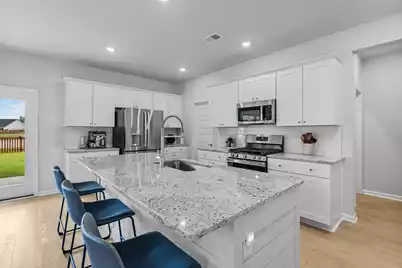 141 Post Mill Drive, Summerville, SC 29485 - Photo 11