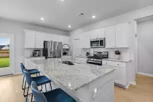 141 Post Ml Dr, Summerville, SC 29485 - Photo 11