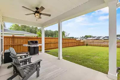 141 Post Mill Drive, Summerville, SC 29485 - Photo 33