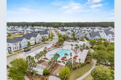 141 Post Mill Drive, Summerville, SC 29485 - Photo 49