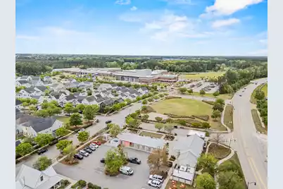 141 Post Mill Drive, Summerville, SC 29485 - Photo 53