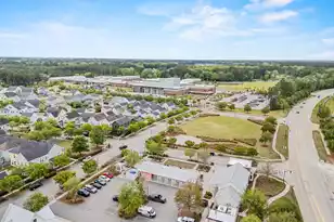 141 Post Ml Dr, Summerville, SC 29485 - Photo 53