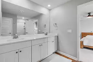 141 Post Ml Dr, Summerville, SC 29485 - Photo 23