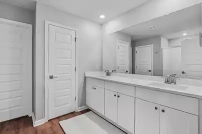 141 Post Mill Drive, Summerville, SC 29485 - Photo 21