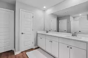 141 Post Ml Dr, Summerville, SC 29485 - Photo 21