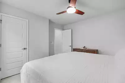 141 Post Mill Drive, Summerville, SC 29485 - Photo 29