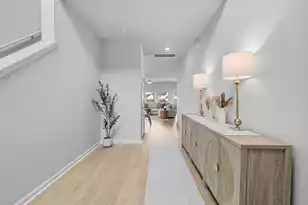 141 Post Ml Dr, Summerville, SC 29485 - Photo 5