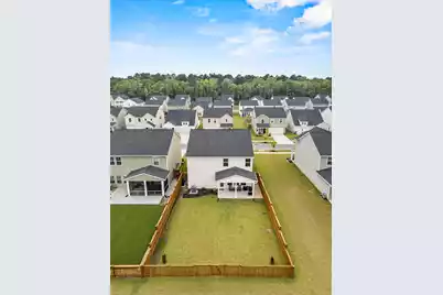 141 Post Mill Drive, Summerville, SC 29485 - Photo 3