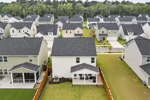 141 Post Ml Dr, Summerville, SC 29485 - Photo 3