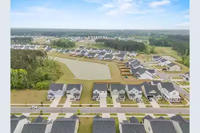 141 Post Mill Drive, Summerville, SC 29485 - Photo 41