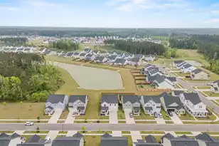 141 Post Ml Dr, Summerville, SC 29485 - Photo 41