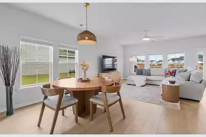 141 Post Mill Drive, Summerville, SC 29485 - Photo 5