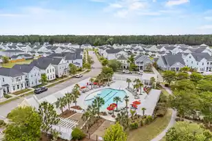 141 Post Ml Dr, Summerville, SC 29485 - Photo 51