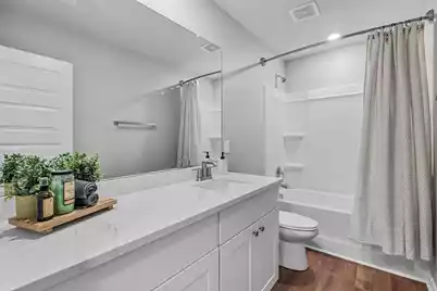 141 Post Mill Drive, Summerville, SC 29485 - Photo 31