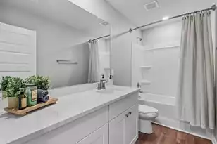 141 Post Ml Dr, Summerville, SC 29485 - Photo 31