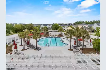 141 Post Mill Drive, Summerville, SC 29485 - Photo 49