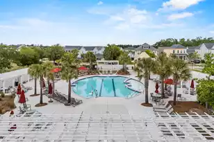 141 Post Ml Dr, Summerville, SC 29485 - Photo 49