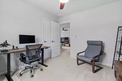 141 Post Mill Drive, Summerville, SC 29485 - Photo 25
