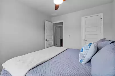 141 Post Mill Drive, Summerville, SC 29485 - Photo 27