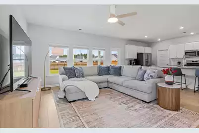 141 Post Mill Drive, Summerville, SC 29485 - Photo 9