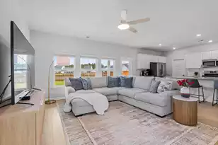 141 Post Ml Dr, Summerville, SC 29485 - Photo 9