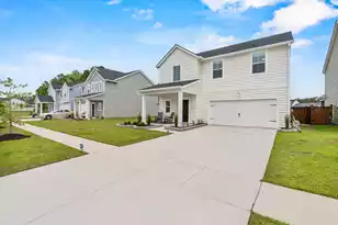 141 Post Ml Dr, Summerville, SC 29485 - Photo 1