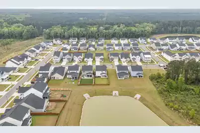 141 Post Mill Drive, Summerville, SC 29485 - Photo 43