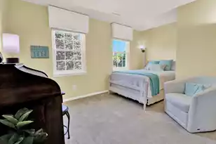 123 Alwyn Blvd, Summerville, SC 29485 - Photo 25