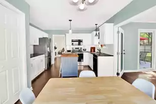 123 Alwyn Blvd, Summerville, SC 29485 - Photo 37