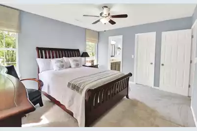 123 Alwyn Boulevard, Summerville, SC 29485 - Photo 43