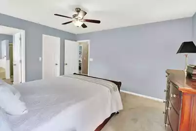 123 Alwyn Boulevard, Summerville, SC 29485 - Photo 51