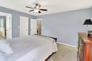 123 Alwyn Blvd, Summerville, SC 29485 - Photo 51