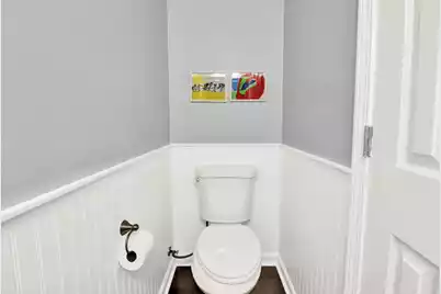 123 Alwyn Boulevard, Summerville, SC 29485 - Photo 19