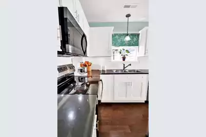 123 Alwyn Boulevard, Summerville, SC 29485 - Photo 39