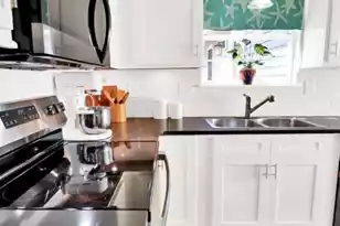 123 Alwyn Blvd, Summerville, SC 29485 - Photo 39