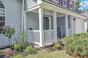 123 Alwyn Blvd, Summerville, SC 29485 - Photo 5