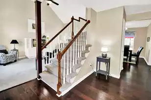 123 Alwyn Blvd, Summerville, SC 29485 - Photo 31