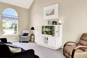 123 Alwyn Blvd, Summerville, SC 29485 - Photo 33