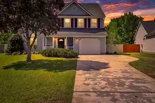 123 Alwyn Blvd, Summerville, SC 29485 - Photo 3