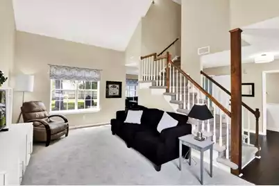 123 Alwyn Boulevard, Summerville, SC 29485 - Photo 29