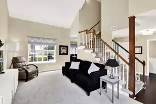 123 Alwyn Blvd, Summerville, SC 29485 - Photo 29