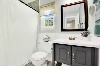 123 Alwyn Boulevard, Summerville, SC 29485 - Photo 21