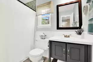 123 Alwyn Blvd, Summerville, SC 29485 - Photo 21