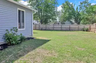 123 Alwyn Blvd, Summerville, SC 29485 - Photo 11