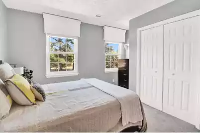 123 Alwyn Boulevard, Summerville, SC 29485 - Photo 49