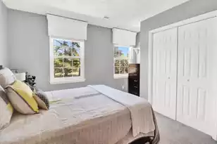 123 Alwyn Blvd, Summerville, SC 29485 - Photo 49